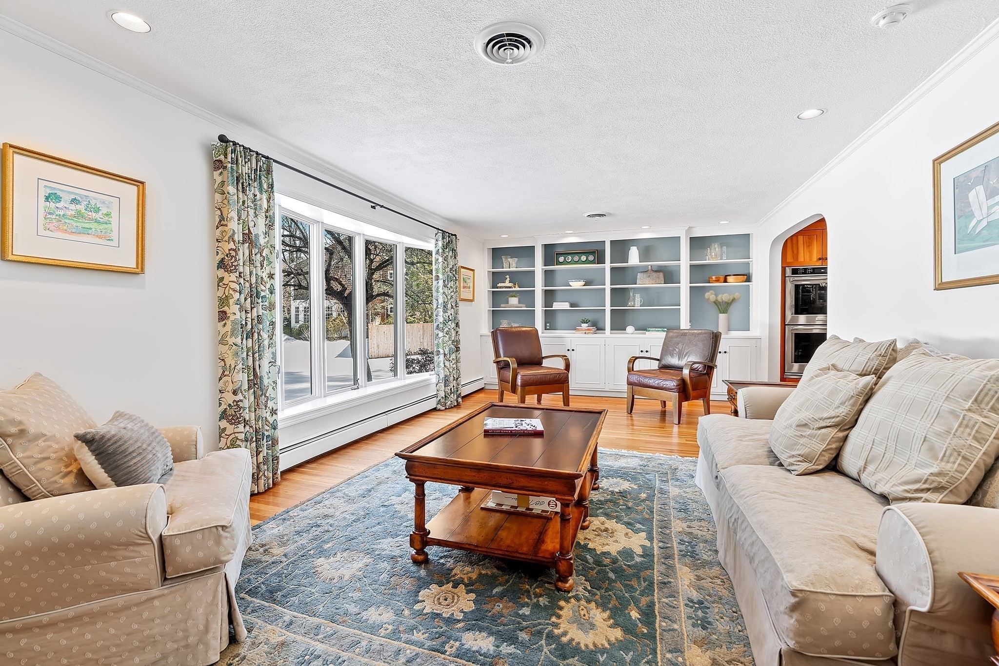 9 Lands End Ln, Sudbury, MA 01776 - Image 13