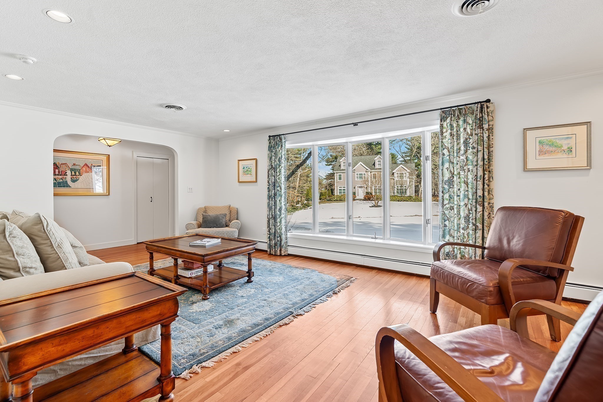 9 Lands End Ln, Sudbury, MA 01776 - Image 14