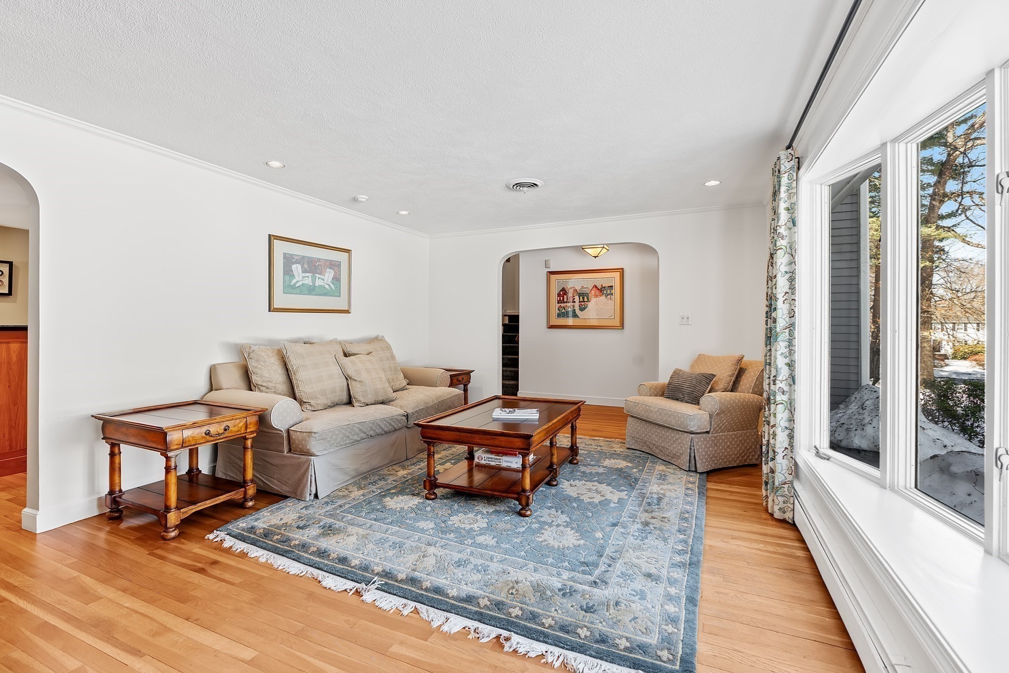 9 Lands End Ln, Sudbury, MA 01776 - Image 15