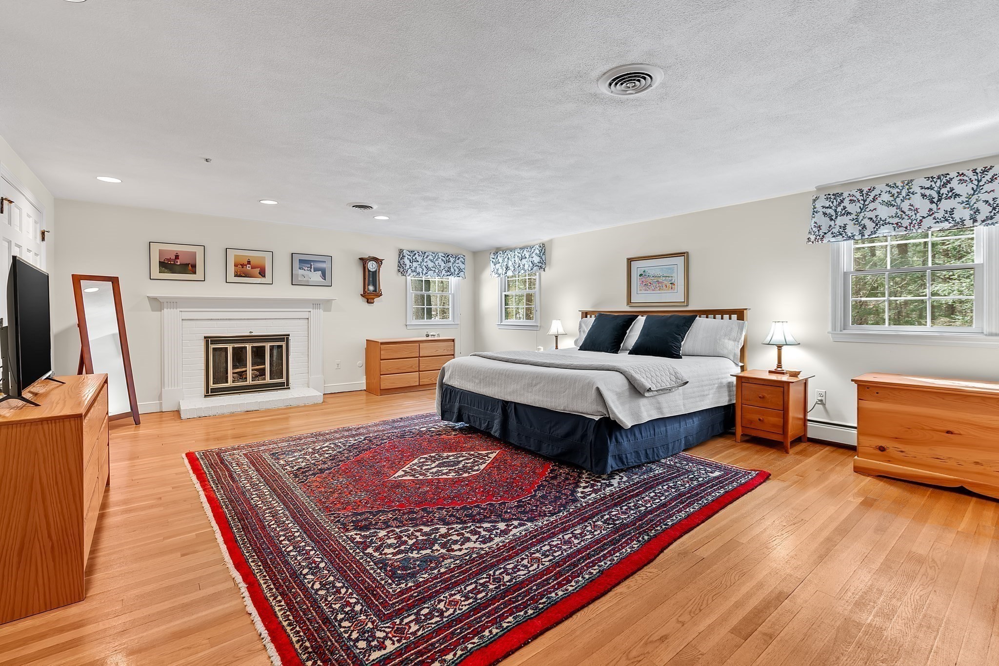 9 Lands End Ln, Sudbury, MA 01776 - Image 16