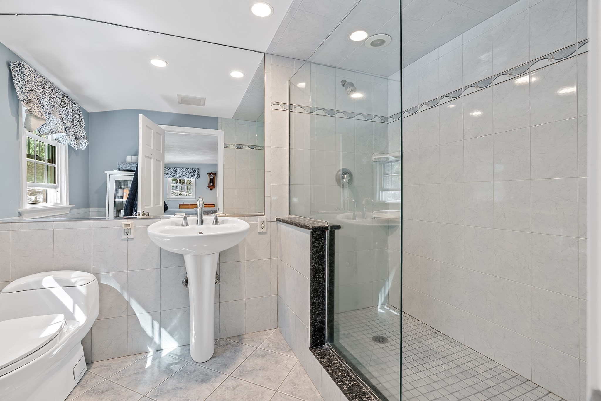 9 Lands End Ln, Sudbury, MA 01776 - Image 17