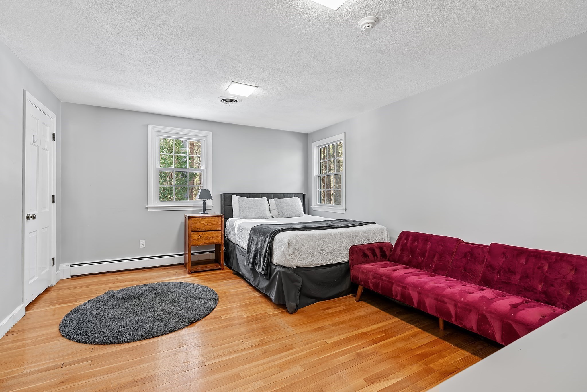 9 Lands End Ln, Sudbury, MA 01776 - Image 18