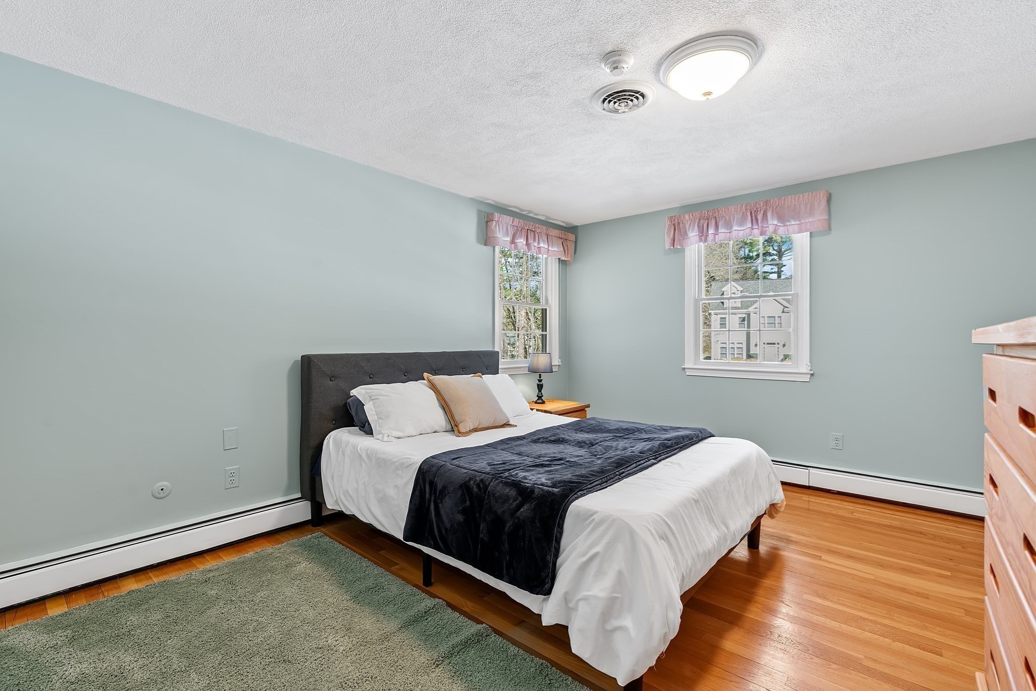 9 Lands End Ln, Sudbury, MA 01776 - Image 20