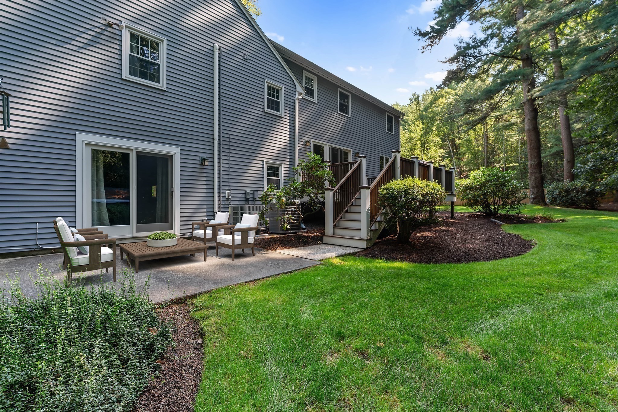 9 Lands End Ln, Sudbury, MA 01776 - Image 3