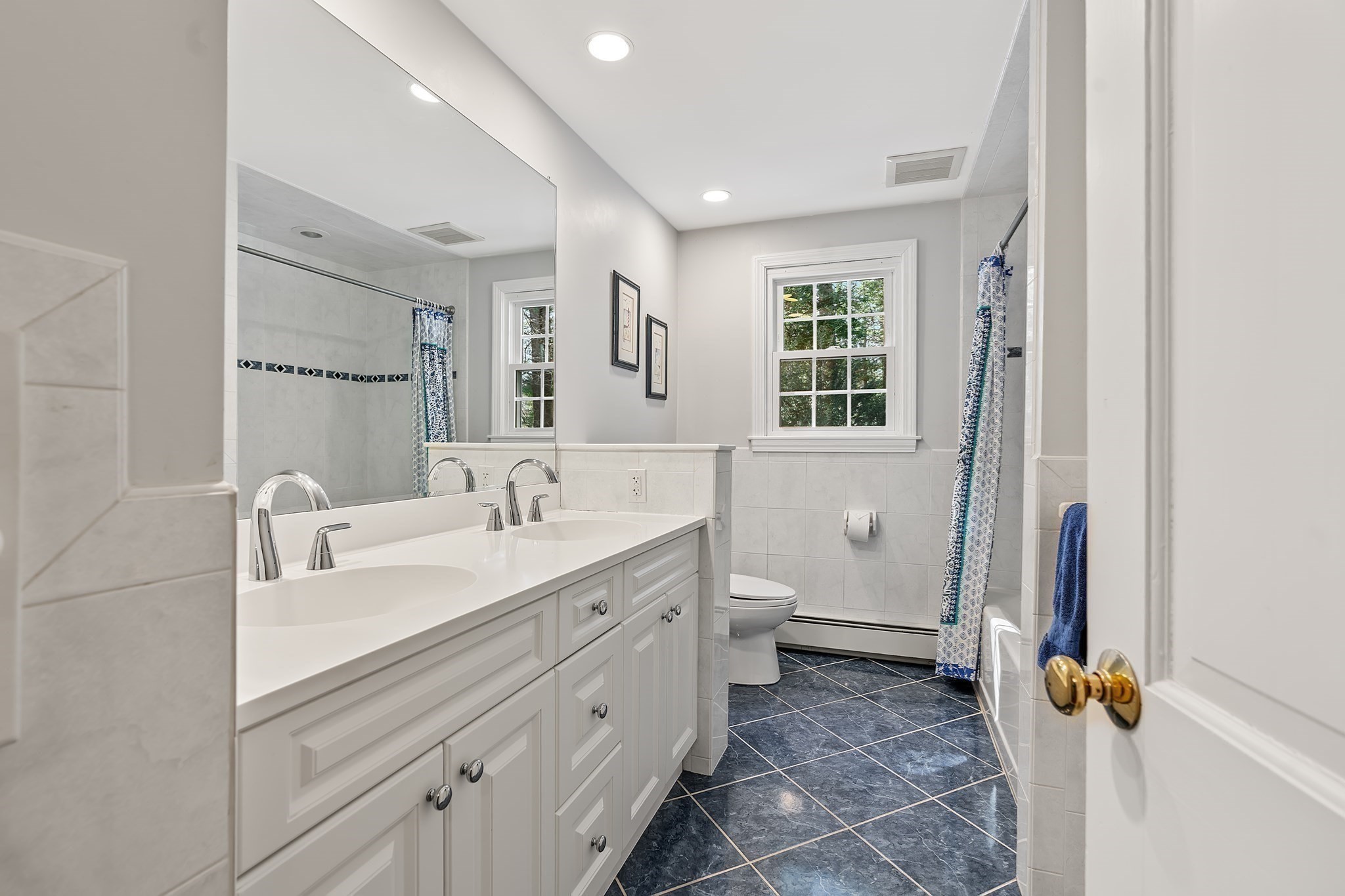 9 Lands End Ln, Sudbury, MA 01776 - Image 21