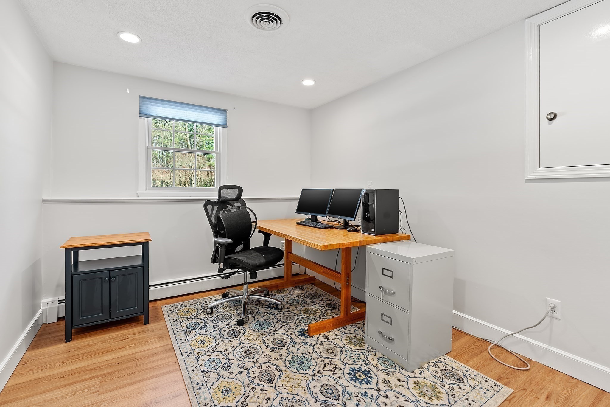 9 Lands End Ln, Sudbury, MA 01776 - Image 23