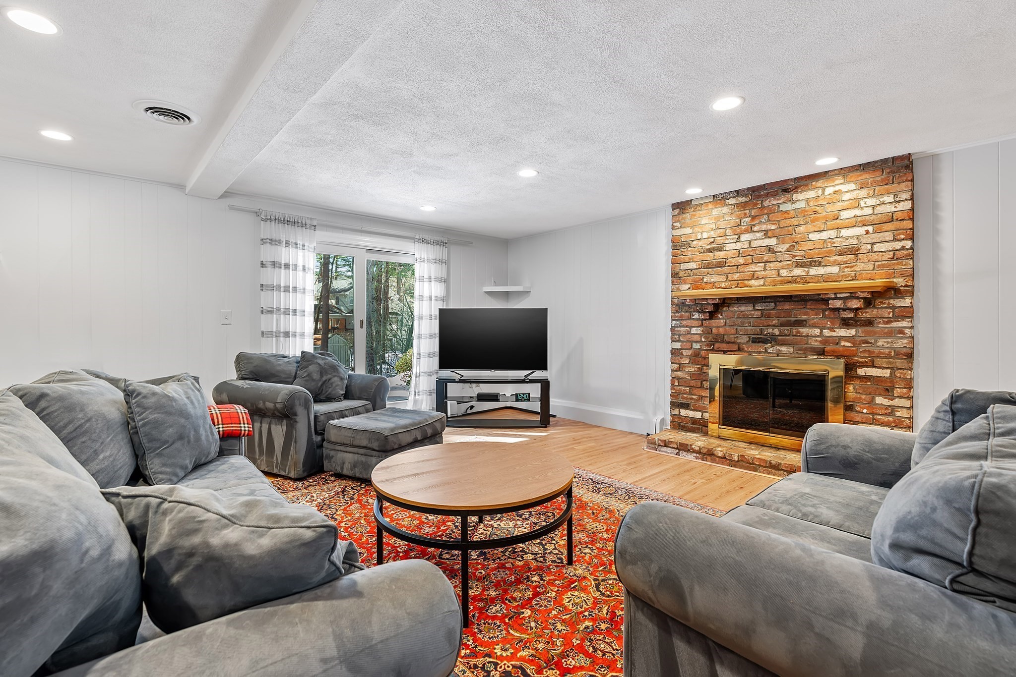 9 Lands End Ln, Sudbury, MA 01776 - Image 24