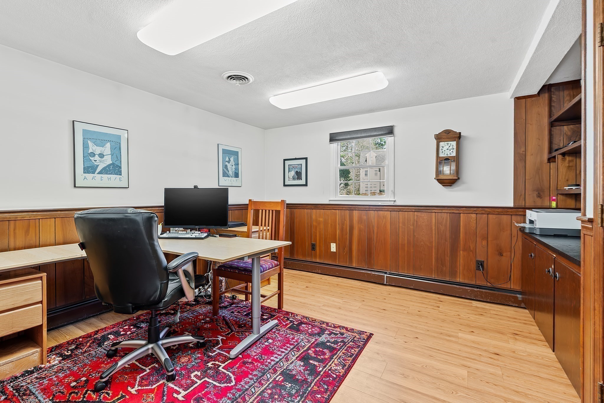 9 Lands End Ln, Sudbury, MA 01776 - Image 25