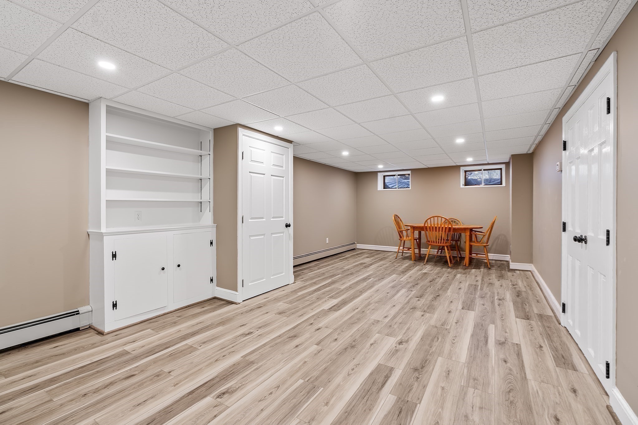 9 Lands End Ln, Sudbury, MA 01776 - Image 26