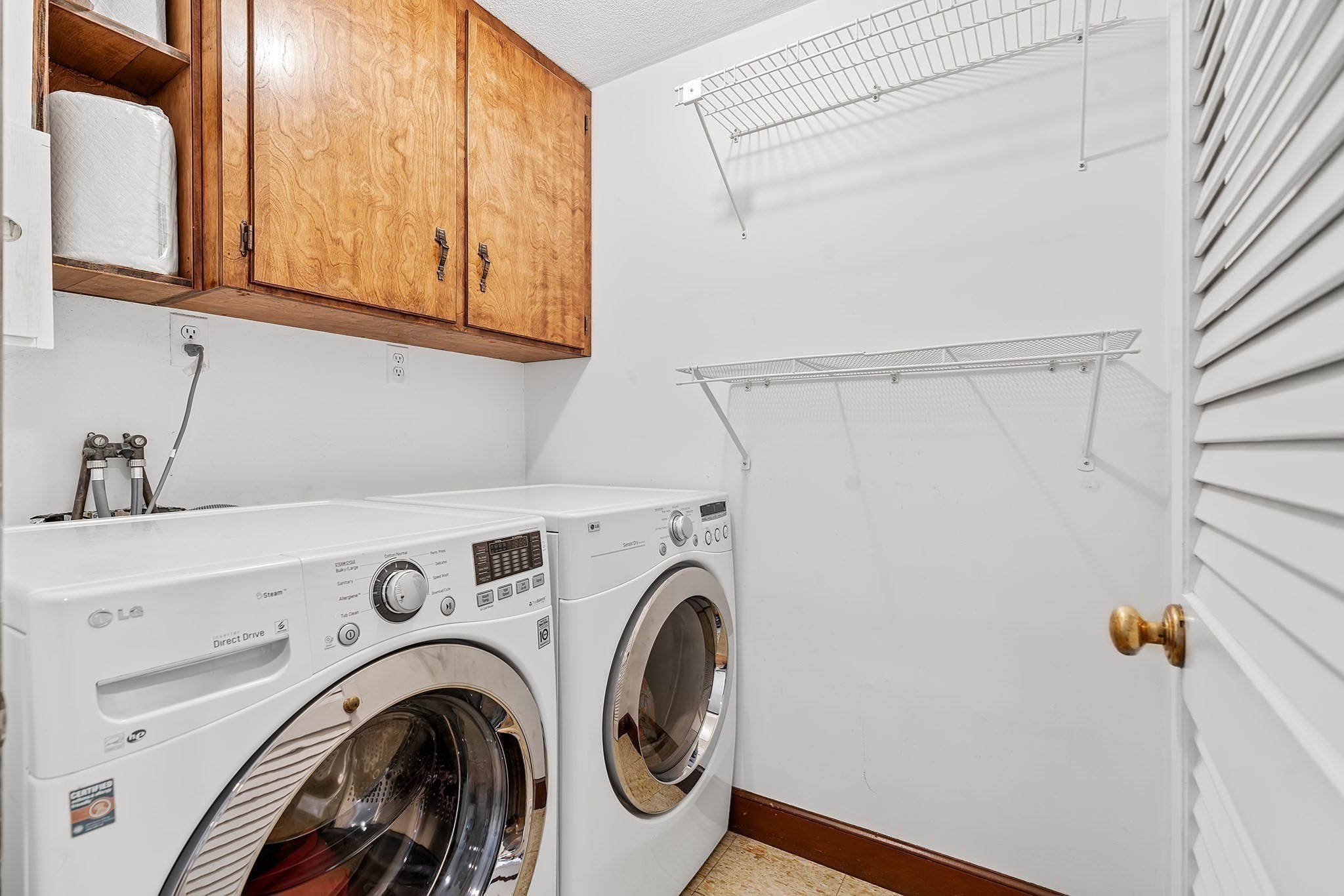 9 Lands End Ln, Sudbury, MA 01776 - Image 27