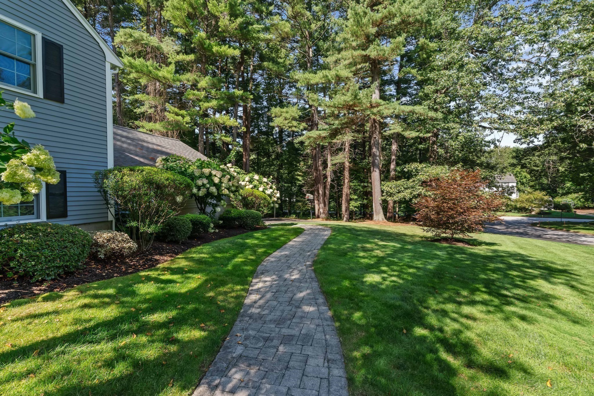 9 Lands End Ln, Sudbury, MA 01776 - Image 28