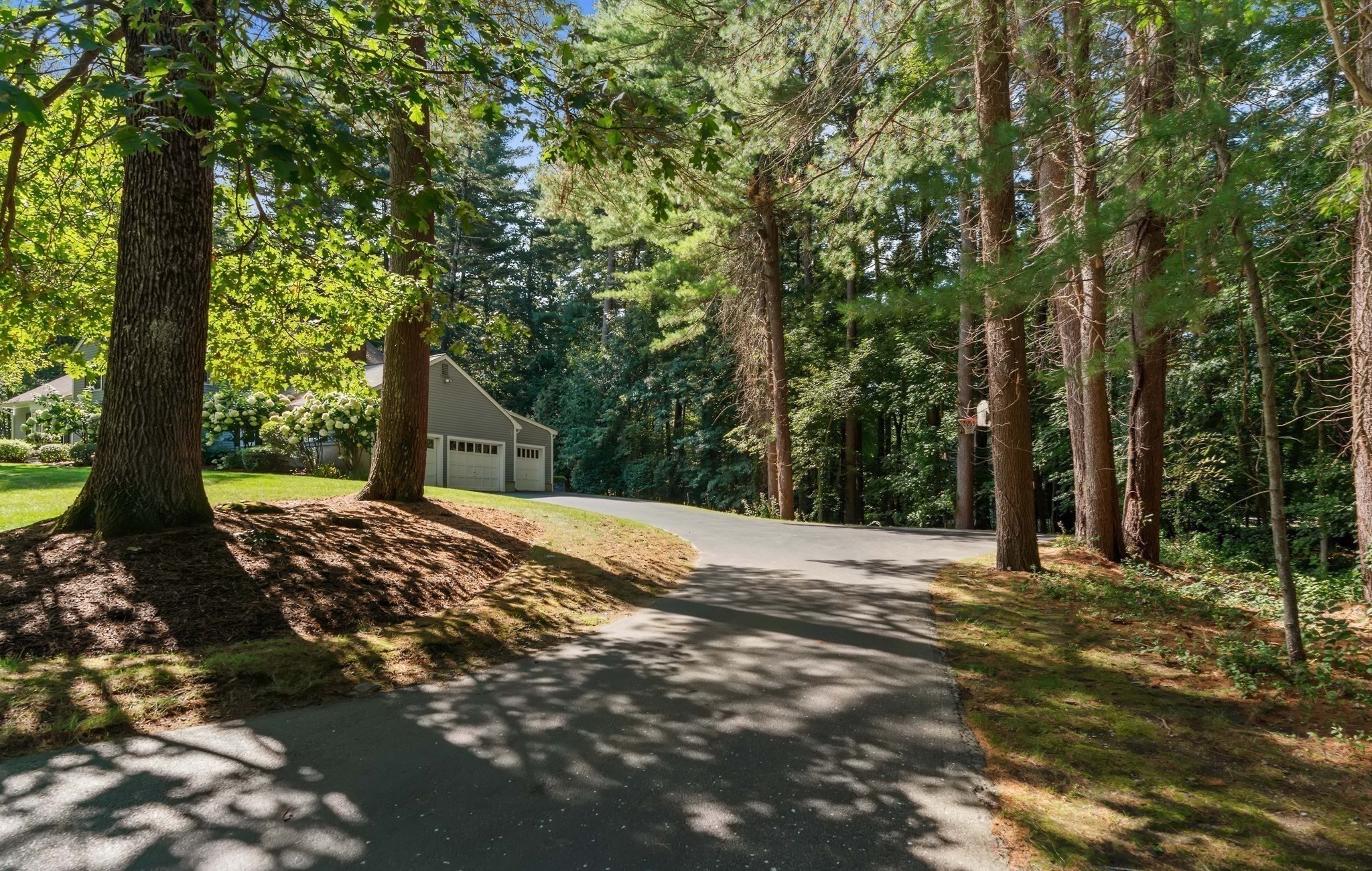 9 Lands End Ln, Sudbury, MA 01776 - Image 29