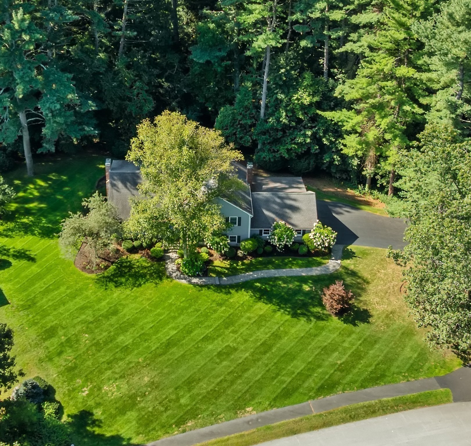 9 Lands End Ln, Sudbury, MA 01776 - Image 30