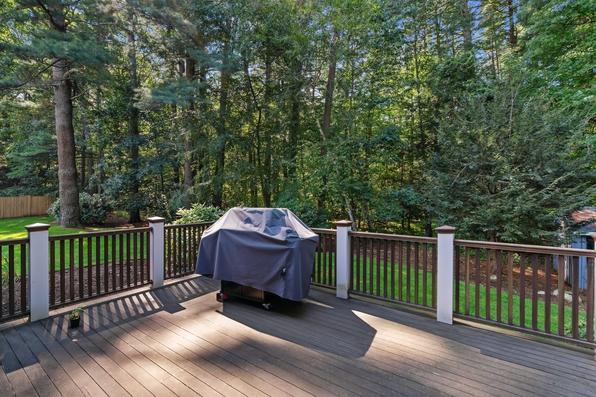 9 Lands End Ln, Sudbury, MA 01776 - Image 4