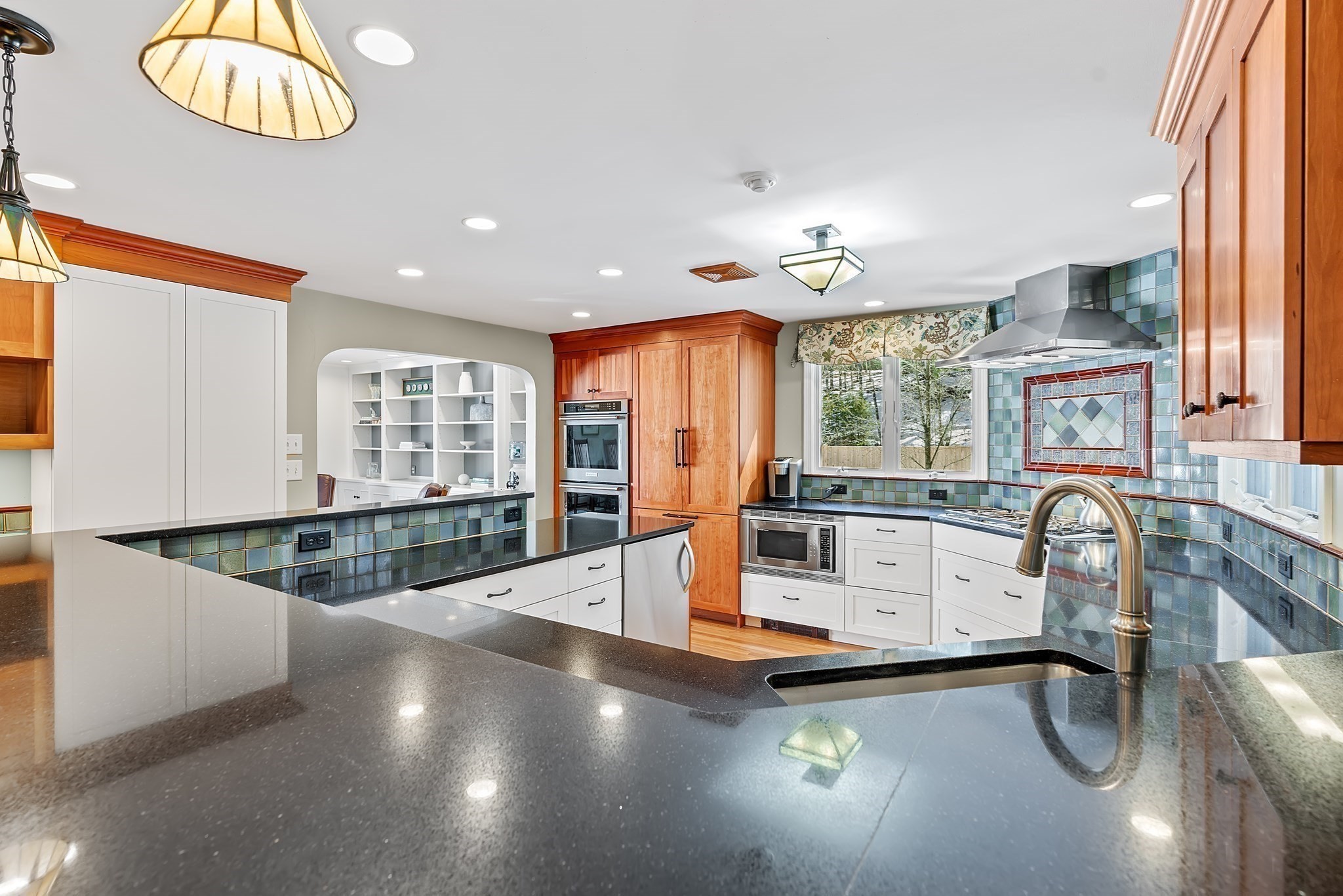 9 Lands End Ln, Sudbury, MA 01776 - Image 5