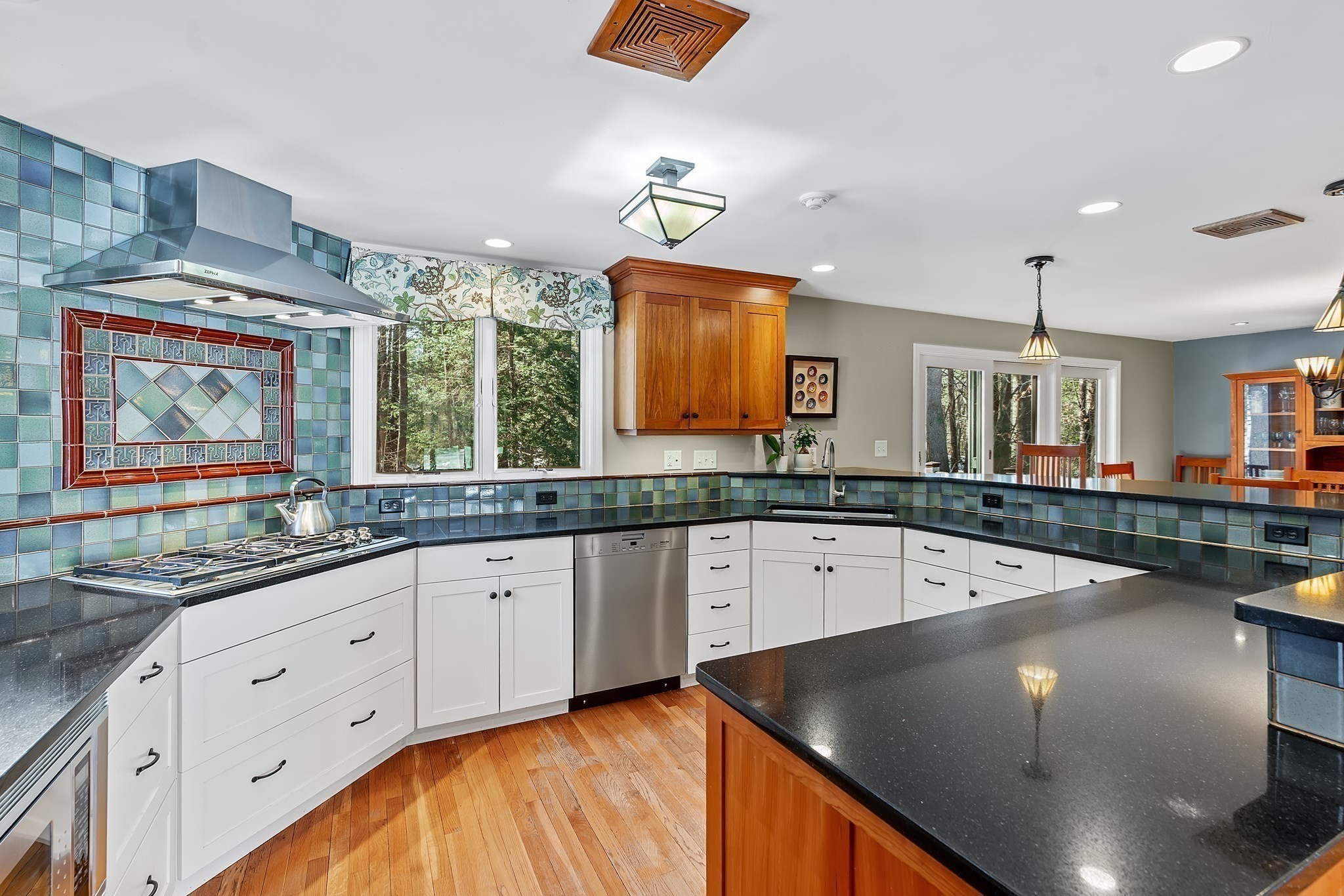 9 Lands End Ln, Sudbury, MA 01776 - Image 6