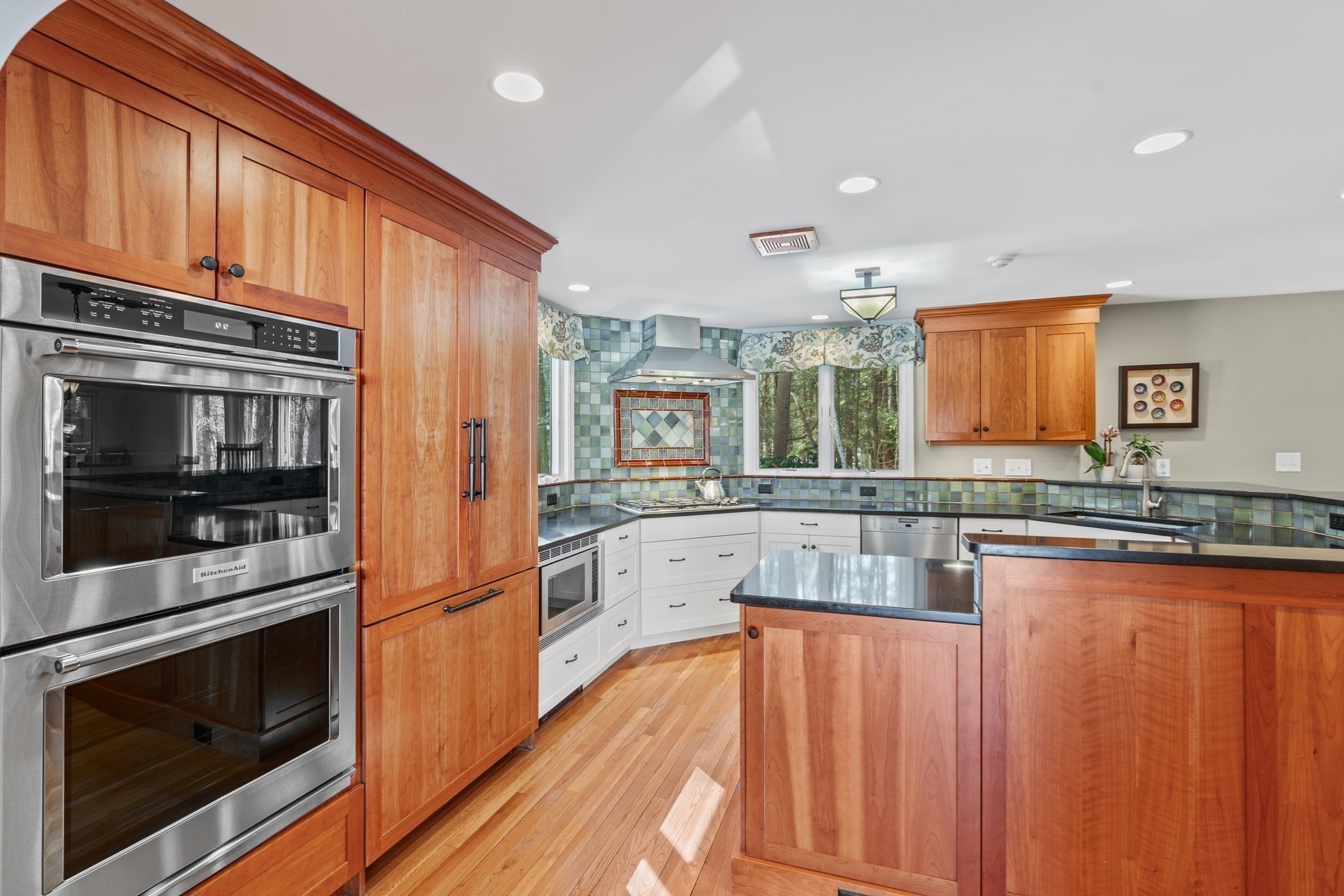 9 Lands End Ln, Sudbury, MA 01776 - Image 7