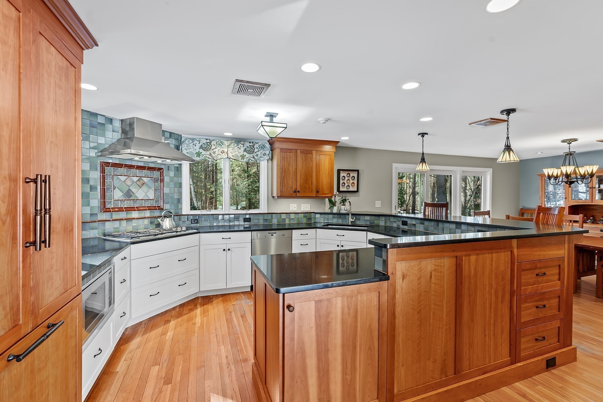 9 Lands End Ln, Sudbury, MA 01776 - Image 8