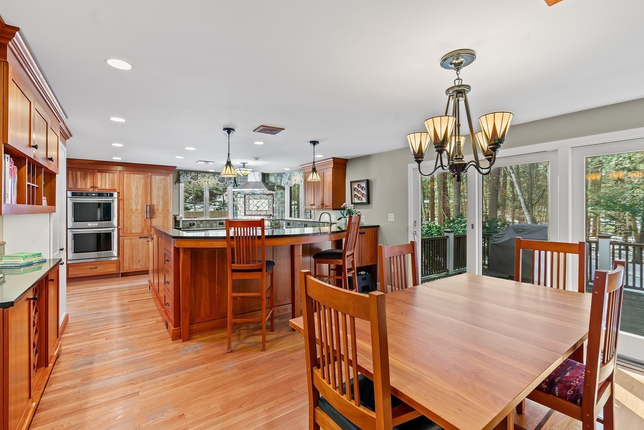 9 Lands End Ln, Sudbury, MA 01776 - Image 9