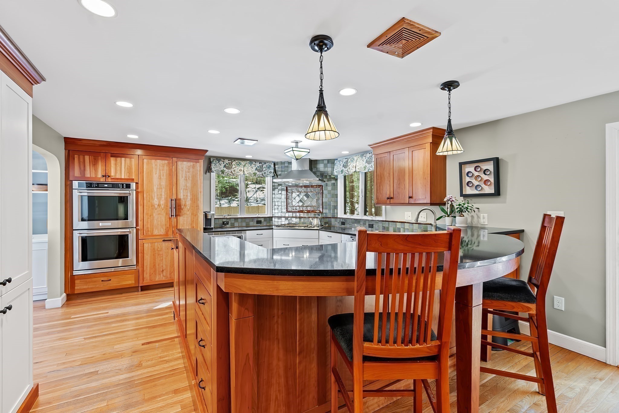 9 Lands End Ln, Sudbury, MA 01776 - Image 10