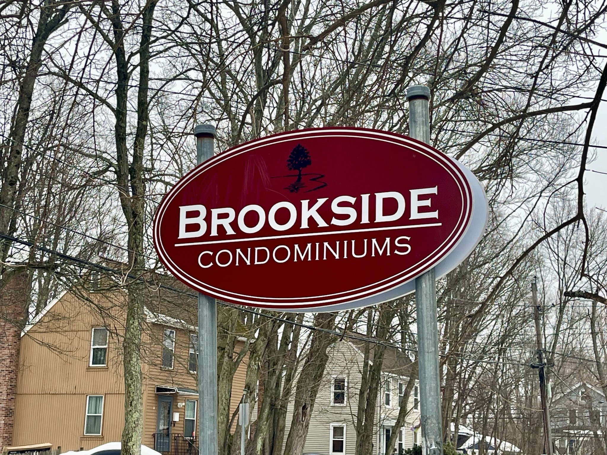 126 Beaver St Unit 56, Framingham, MA 01702 - Image 2