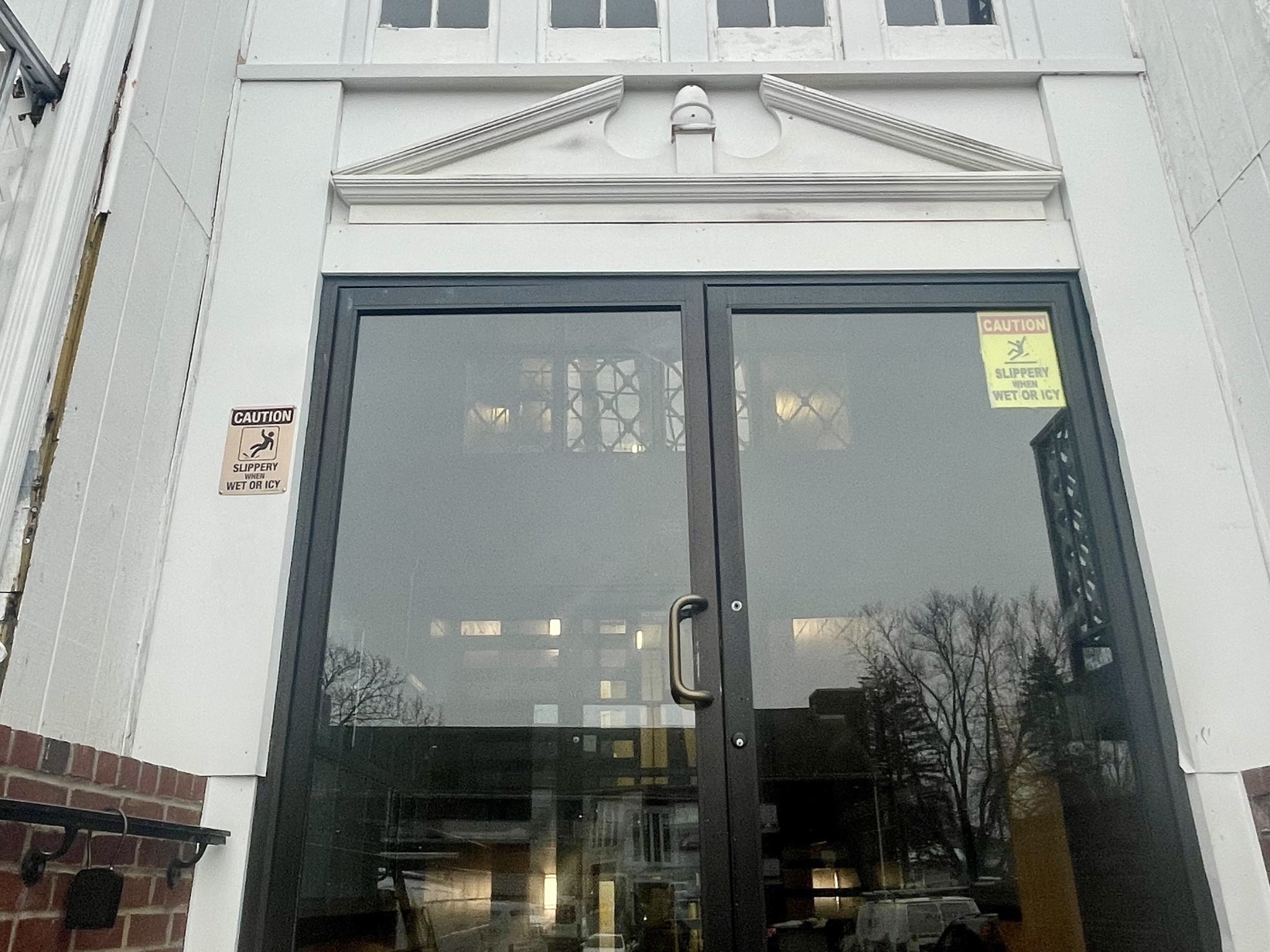 126 Beaver St Unit 56, Framingham, MA 01702 - Image 3