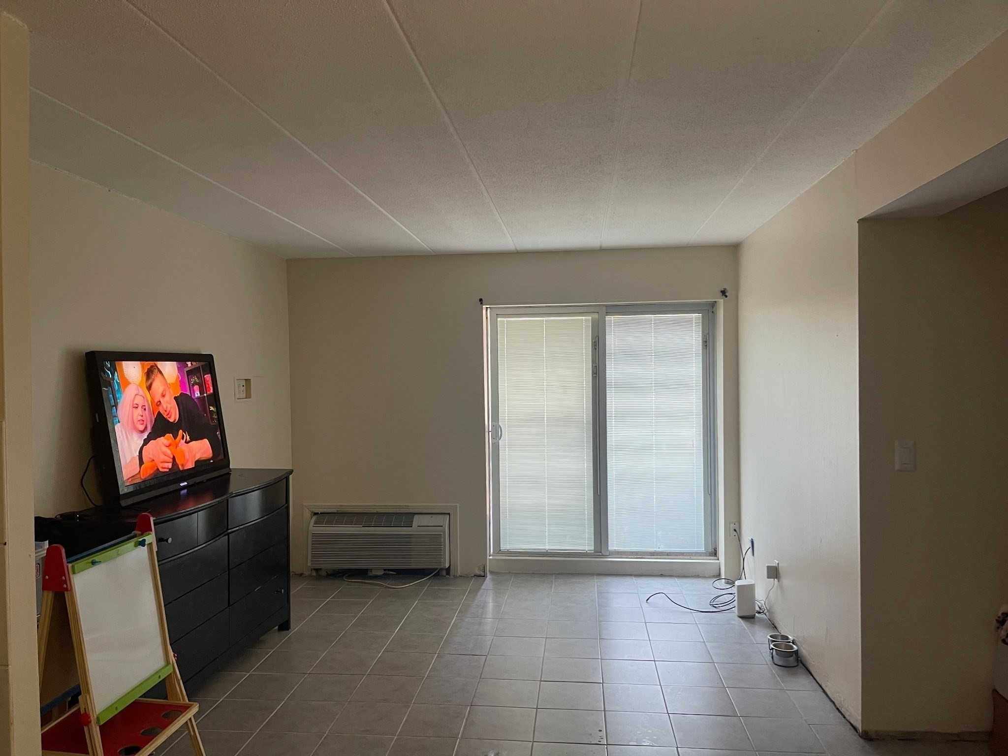 126 Beaver St Unit 56, Framingham, MA 01702 - Image 4