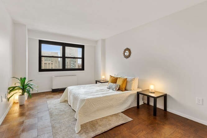 2 Hawthorne Pl Unit 8C, West End, Boston, MA 02114 - Image 14