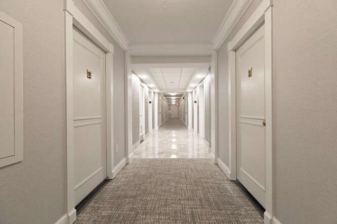 2 Hawthorne Pl Unit 8C, West End, Boston, MA 02114 - Image 16