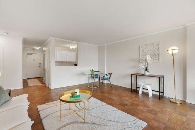 2 Hawthorne Pl Unit 8C, West End, Boston, MA 02114 - Image 3