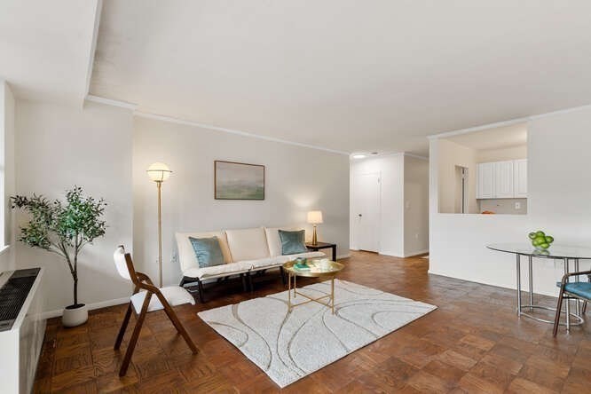 2 Hawthorne Pl Unit 8C, West End, Boston, MA 02114 - Image 4