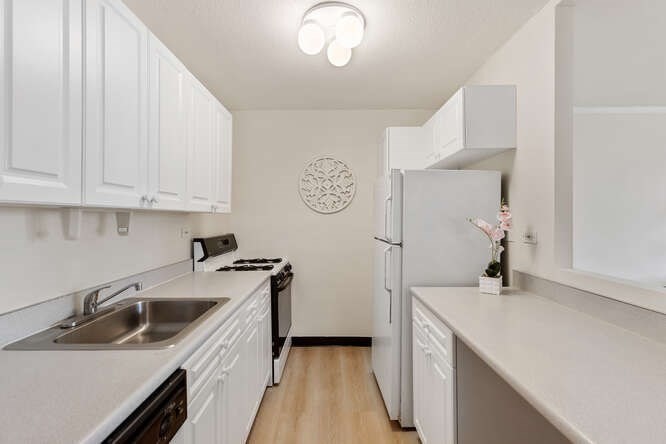 2 Hawthorne Pl Unit 8C, West End, Boston, MA 02114 - Image 6