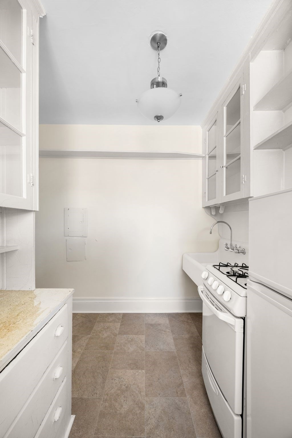 42 Linnaean St Unit 15, Cambridge, MA 02138 - Image 11