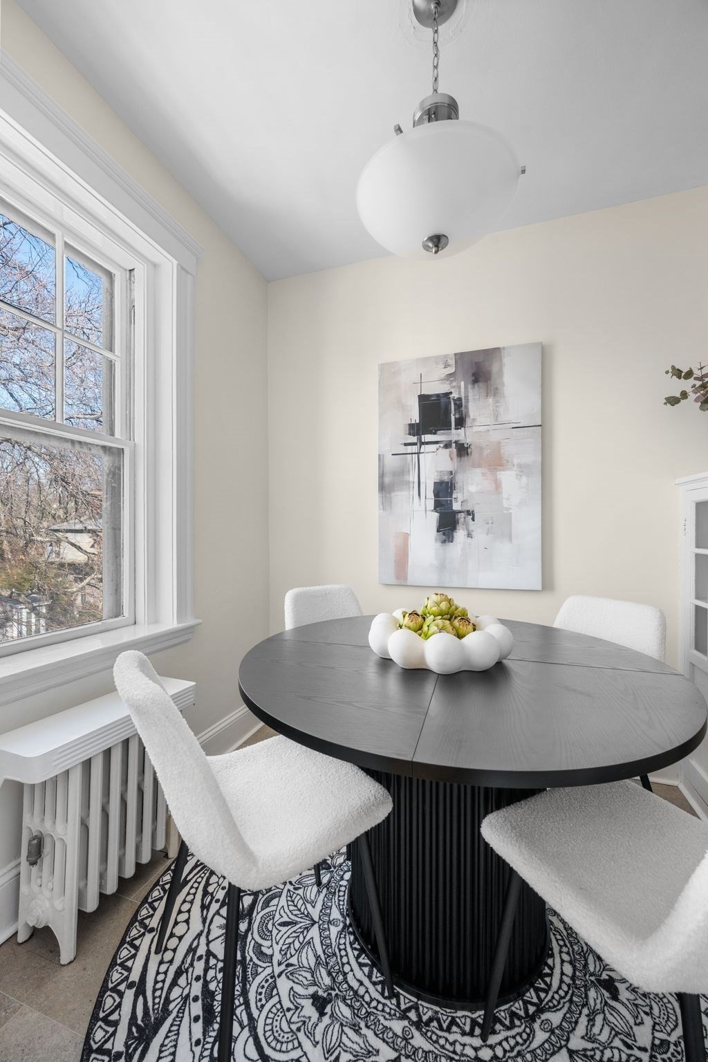 42 Linnaean St Unit 15, Cambridge, MA 02138 - Image 13