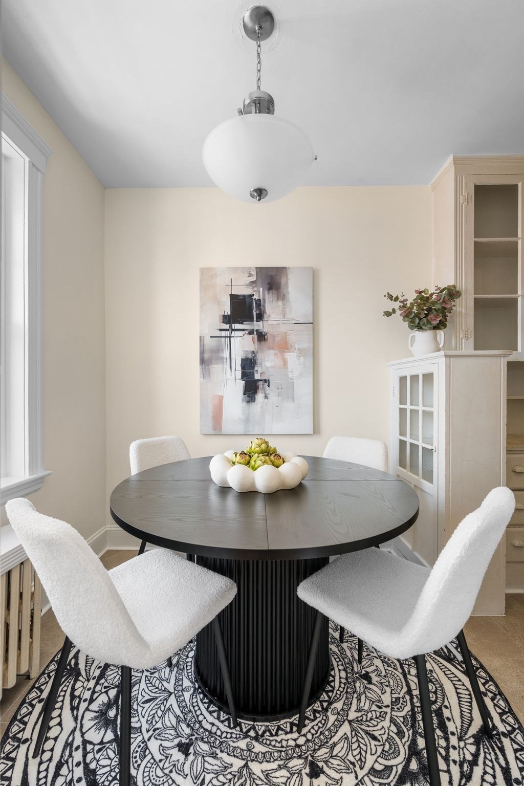 42 Linnaean St Unit 15, Cambridge, MA 02138 - Image 14