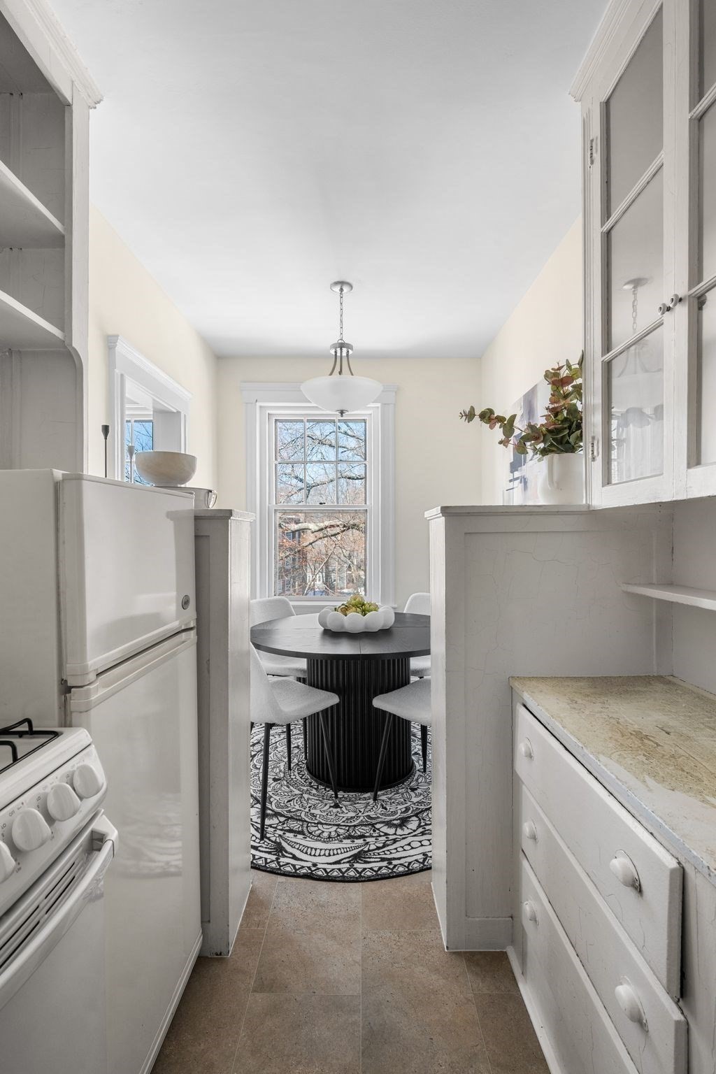 42 Linnaean St Unit 15, Cambridge, MA 02138 - Image 15