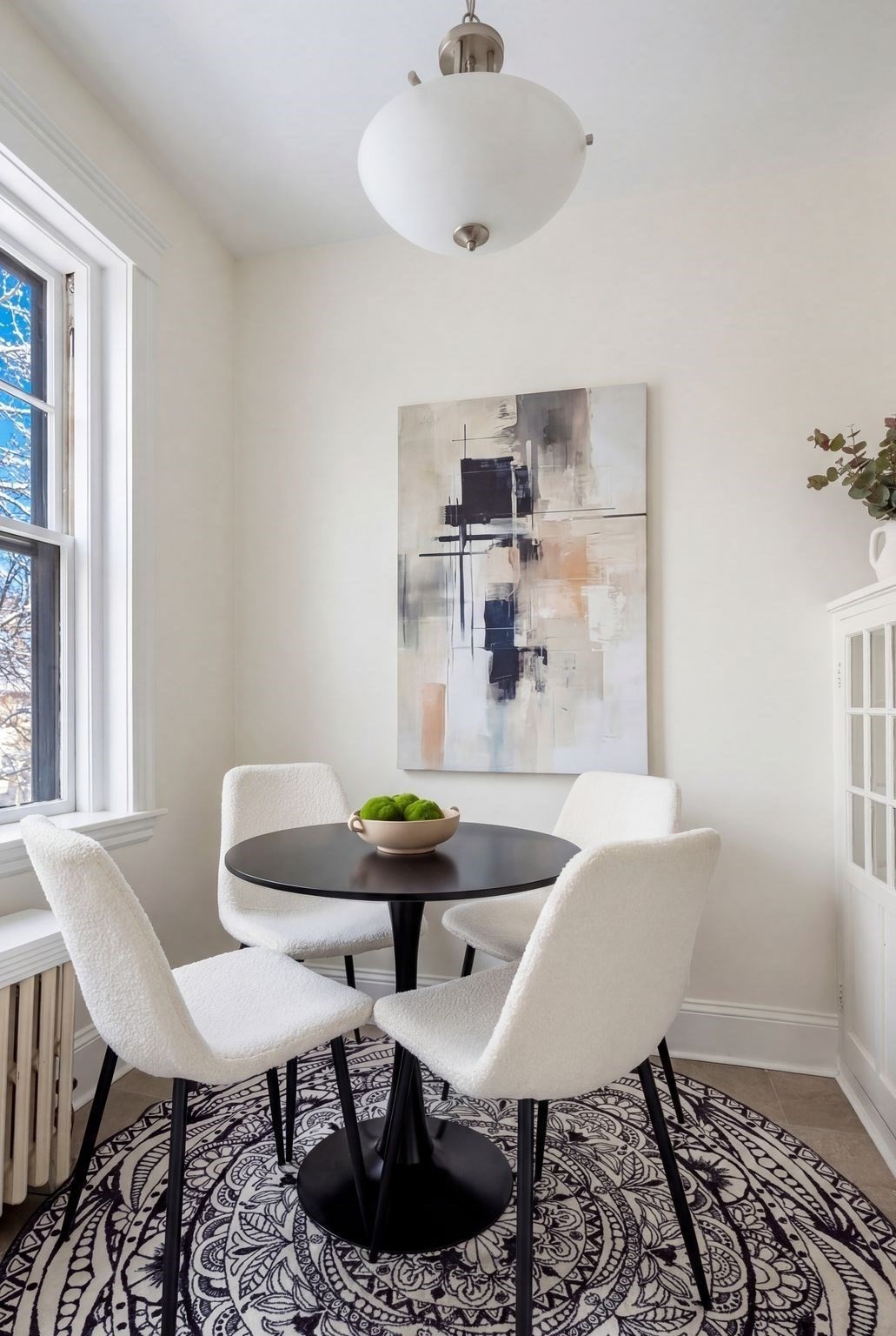 42 Linnaean St Unit 15, Cambridge, MA 02138 - Image 16