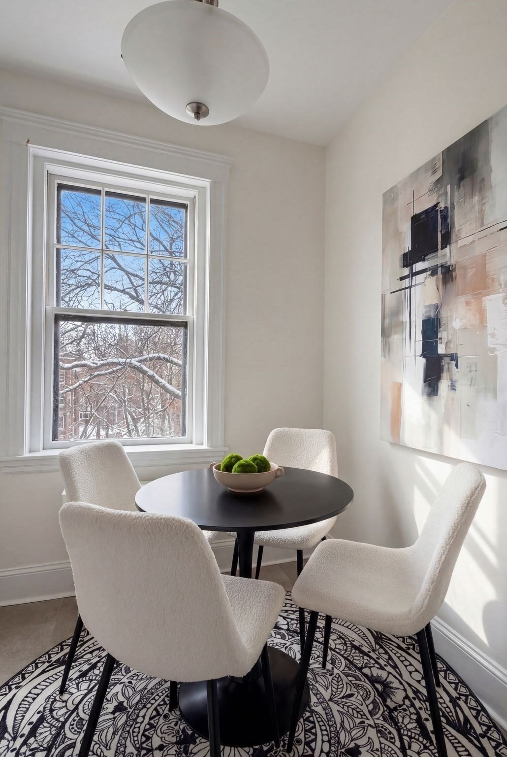 42 Linnaean St Unit 15, Cambridge, MA 02138 - Image 17