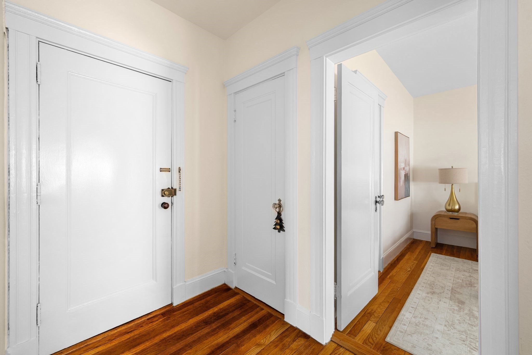 42 Linnaean St Unit 15, Cambridge, MA 02138 - Image 18