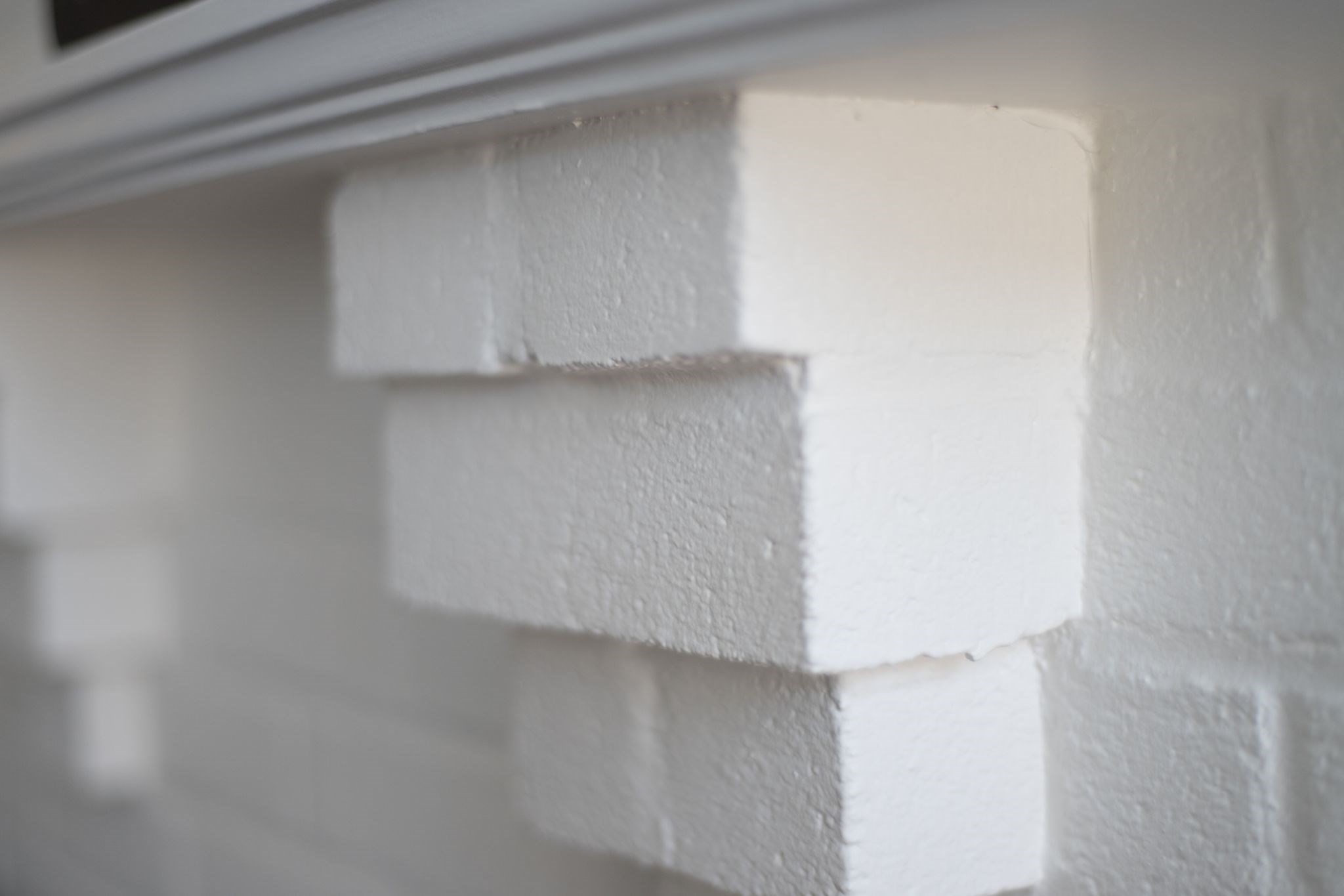 42 Linnaean St Unit 15, Cambridge, MA 02138 - Image 7