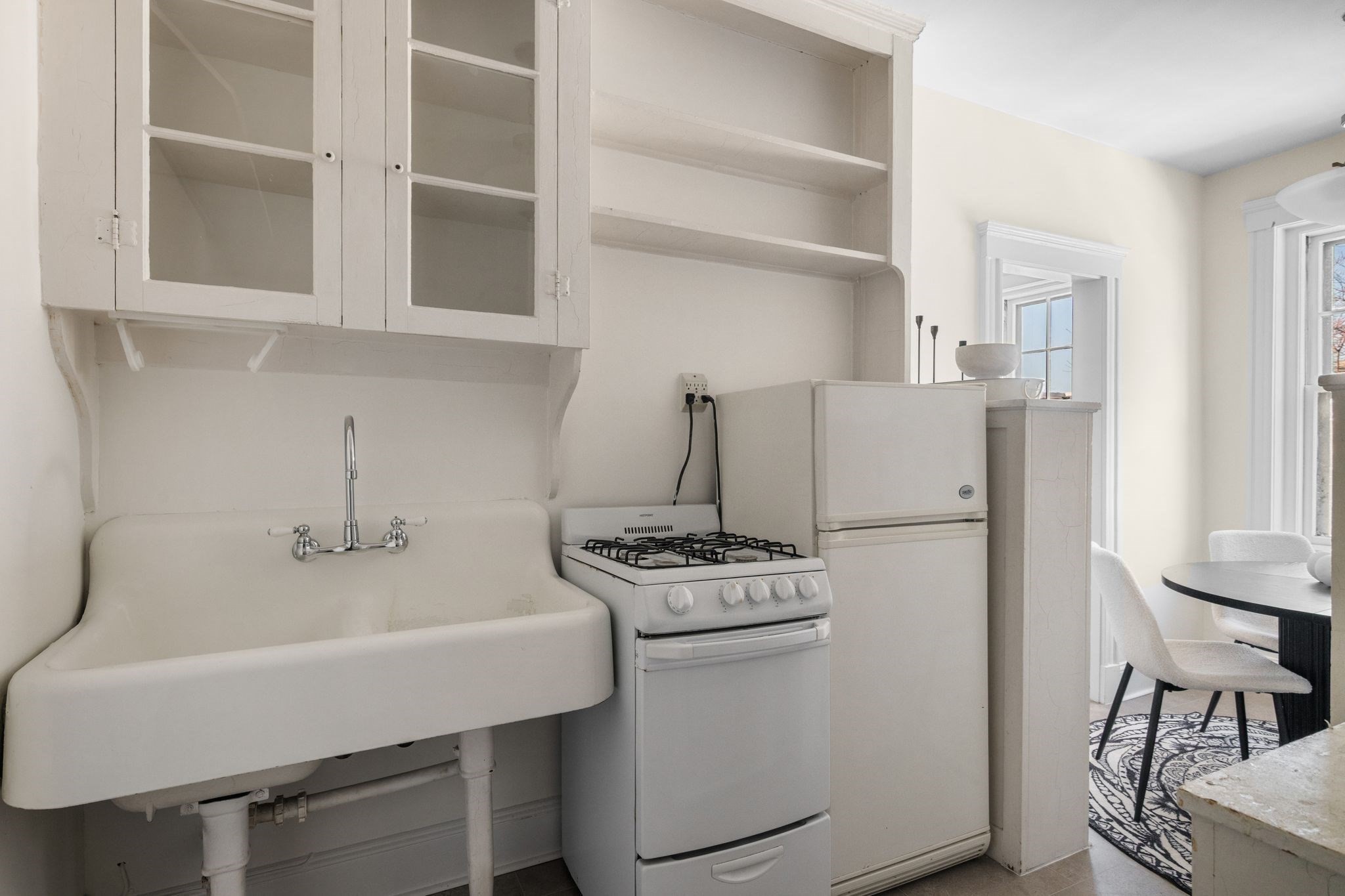 42 Linnaean St Unit 15, Cambridge, MA 02138 - Image 9