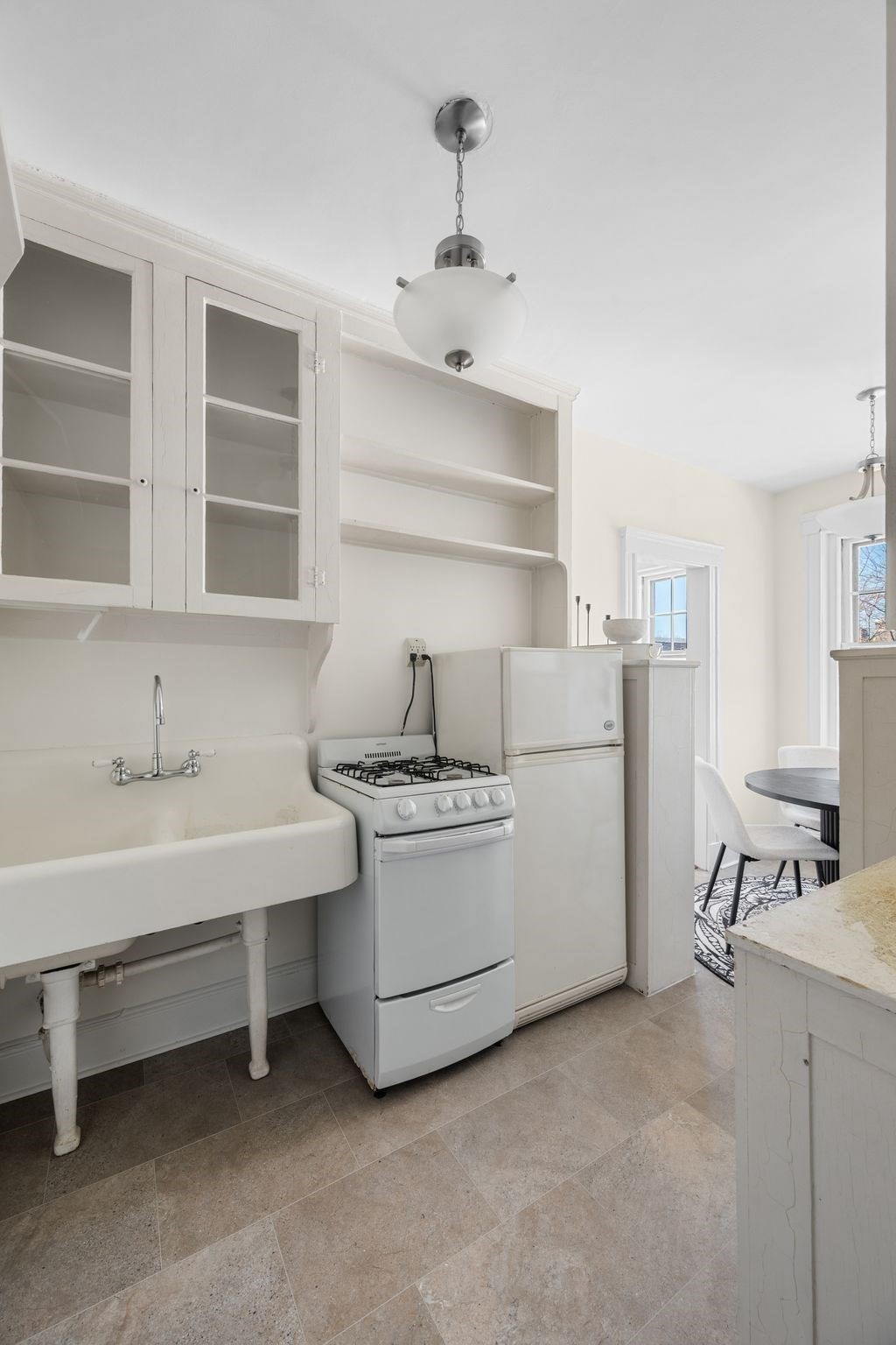 42 Linnaean St Unit 15, Cambridge, MA 02138 - Image 10