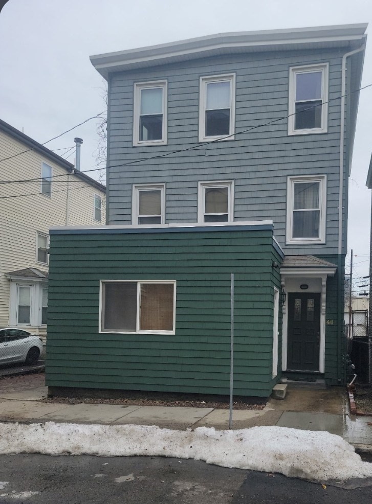 46 Hunting Street, Somerville, MA 02143 - Image 2