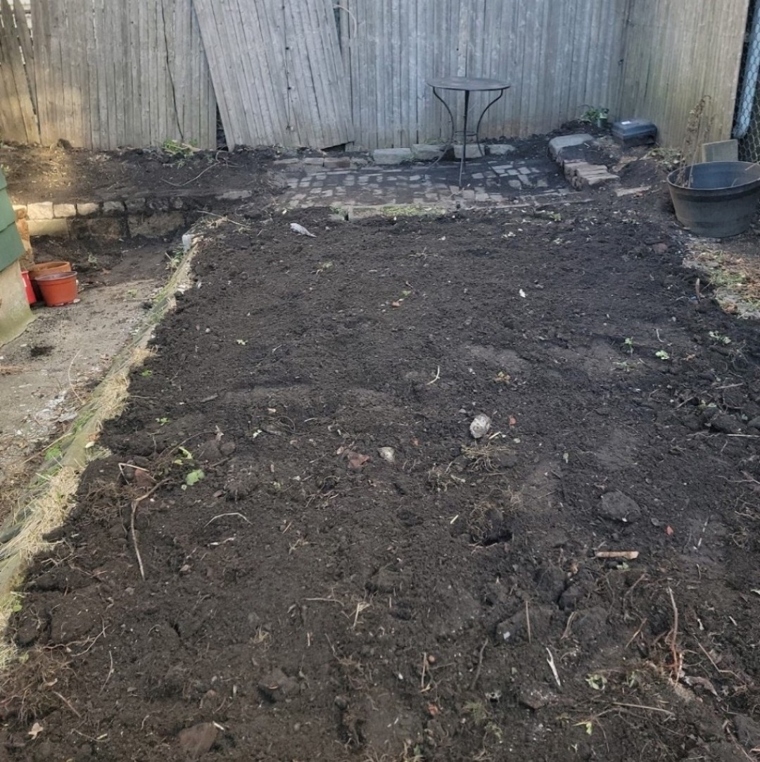 46 Hunting Street, Somerville, MA 02143 - Image 13