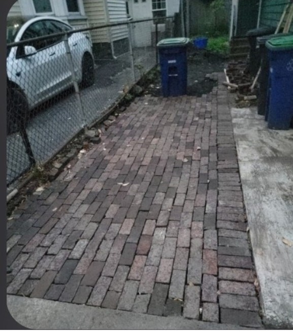 46 Hunting Street, Somerville, MA 02143 - Image 14