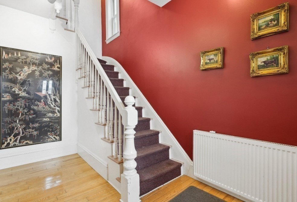 46 Hunting Street, Somerville, MA 02143 - Image 3