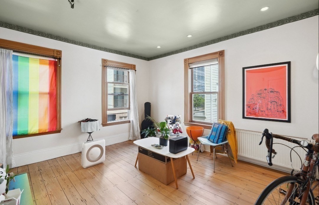 46 Hunting Street, Somerville, MA 02143 - Image 7