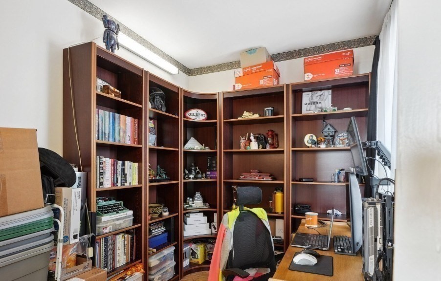 46 Hunting Street, Somerville, MA 02143 - Image 8