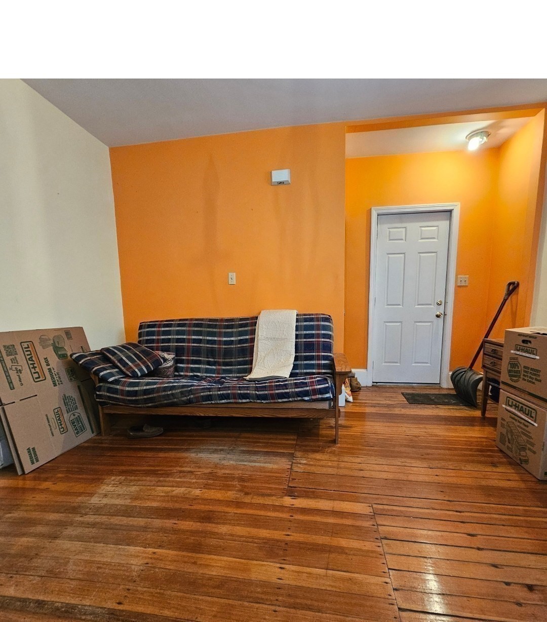 46 Hunting Street, Somerville, MA 02143 - Image 9
