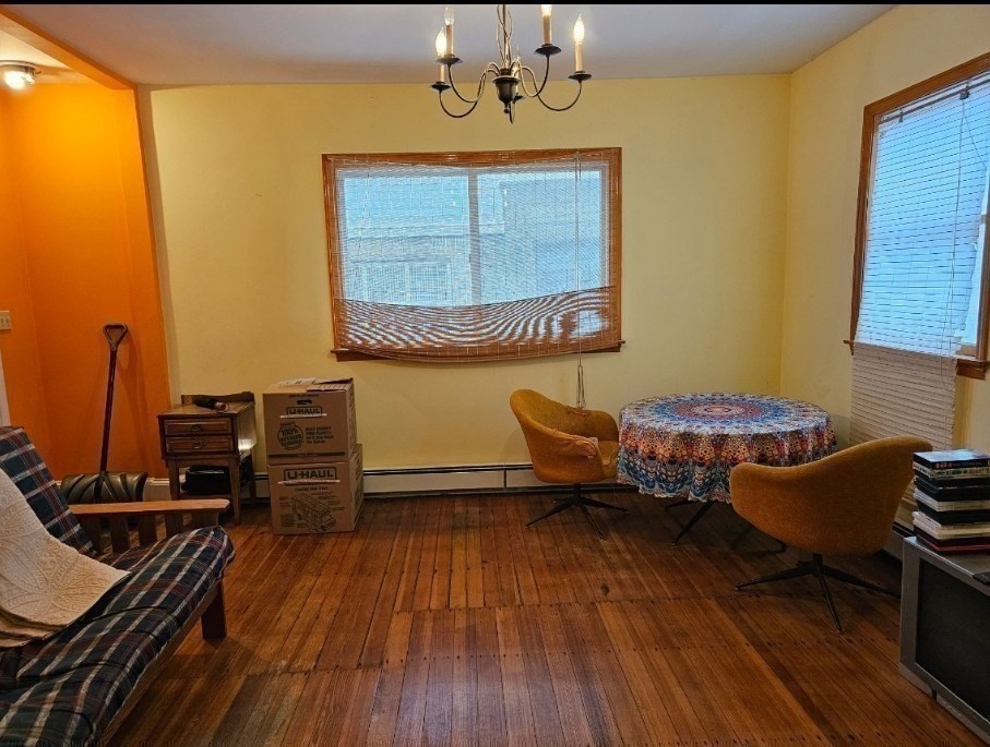 46 Hunting Street, Somerville, MA 02143 - Image 10